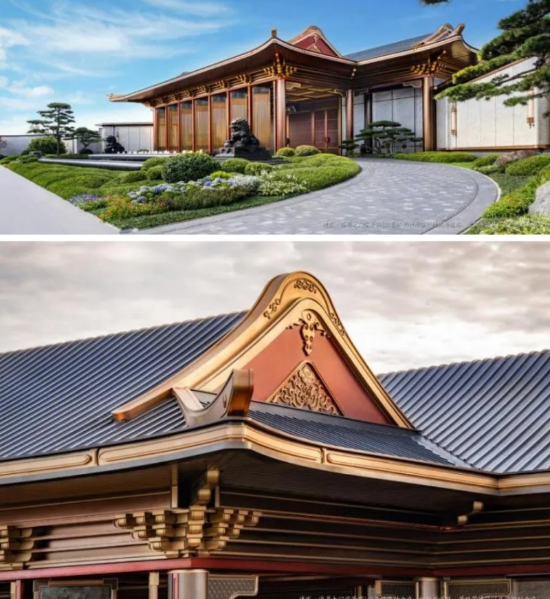 微信截图_20251015155548