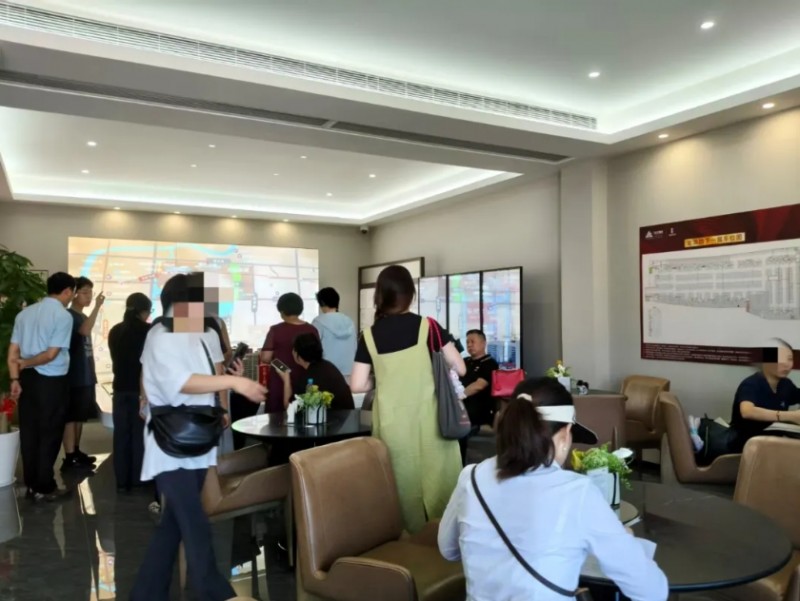 微信截图_20251015155731