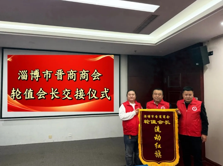 微信截图_20251015160419