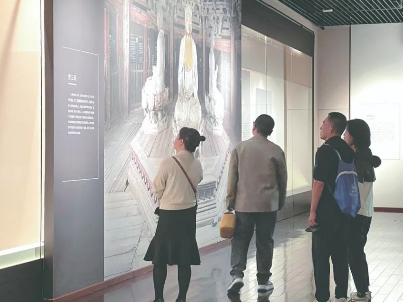 微信截图_20251015160538