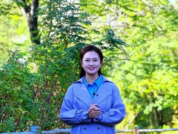 10月16日 唤醒您美好的一天 | 振兴小镇·晋商俱乐部常务理事长单位