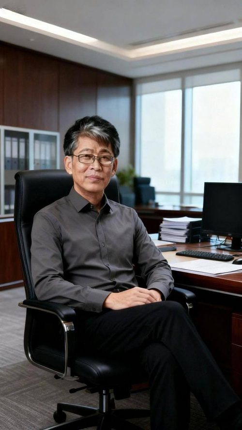 202510152358151303056298---