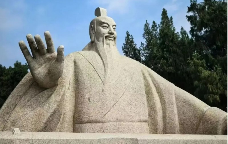 微信截图_20251016103545