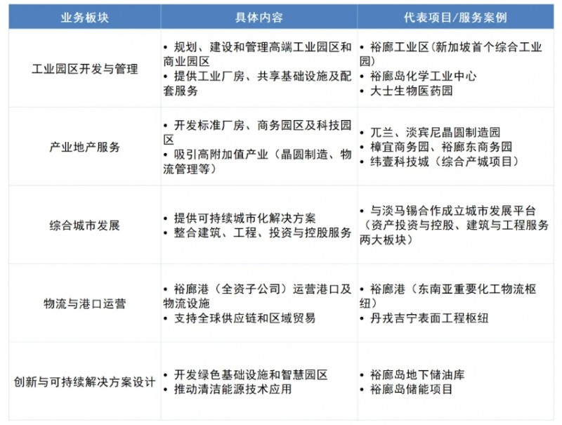 微信截图_20251016105234