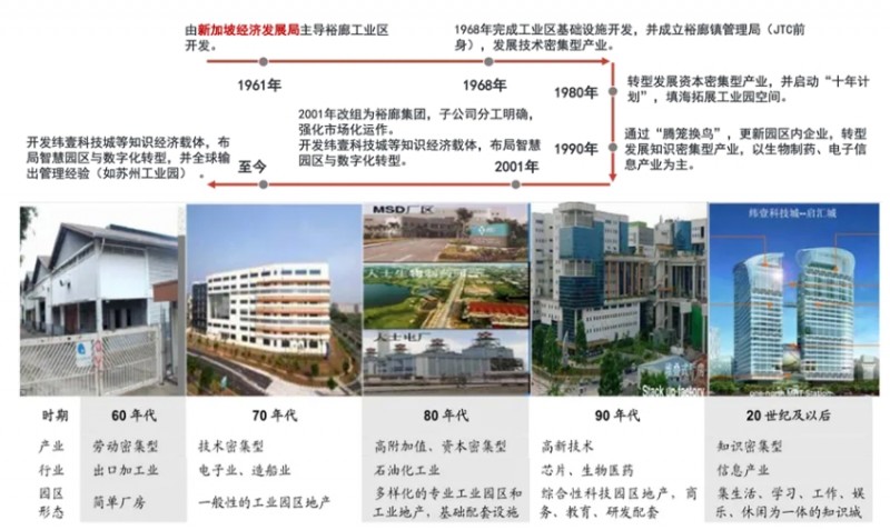 微信截图_20251016105301