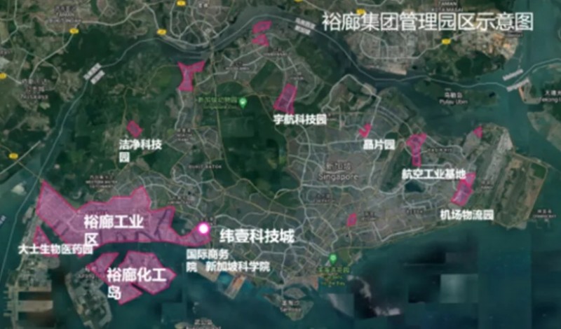 微信截图_20251016105332