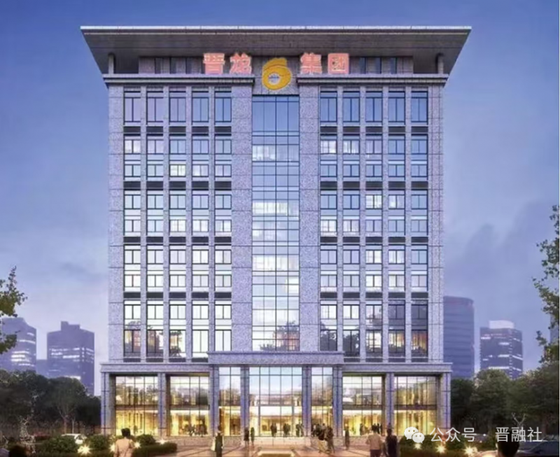 实控人家族现金包揽定增，山西最大蛋鸡企业上半年首亏后“补血”