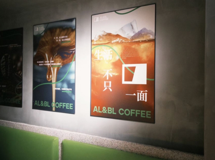 微信截图_20251016144946