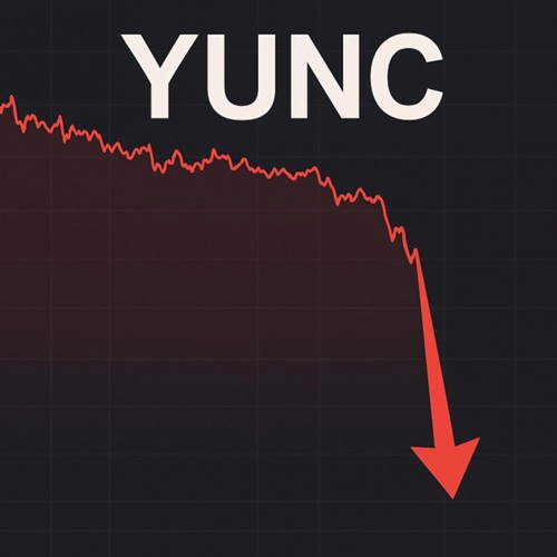 微信截图_20251016153150