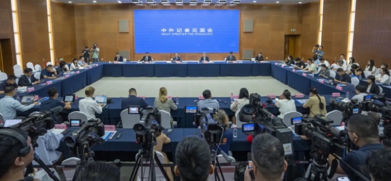 微信截图_20251016153800