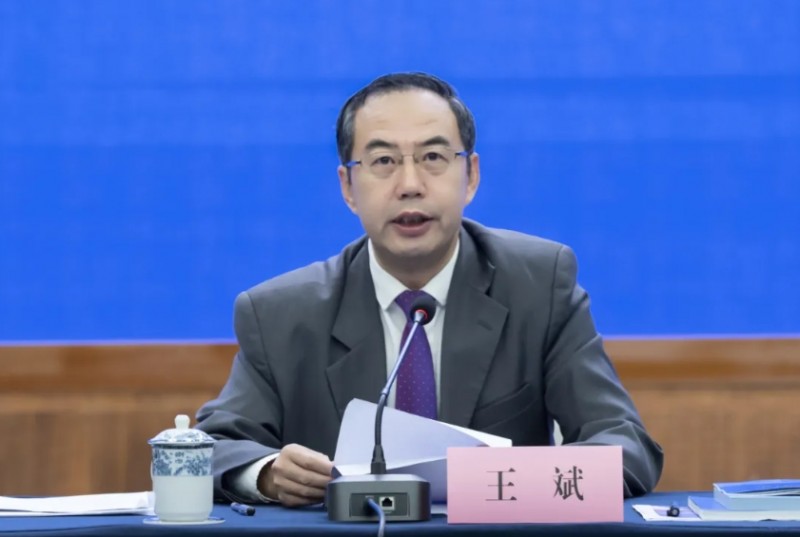 微信截图_20251016153847