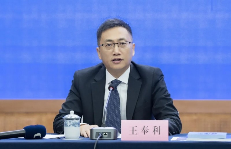 微信截图_20251016153917