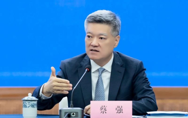 微信截图_20251016153955