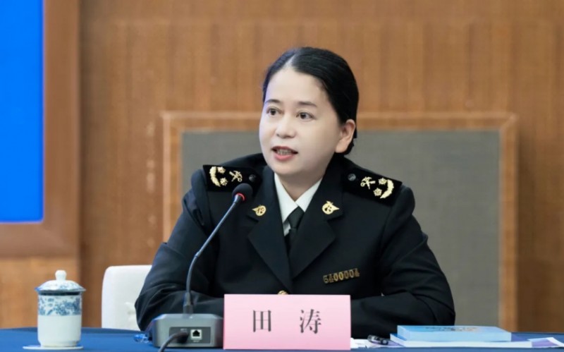 微信截图_20251016154022