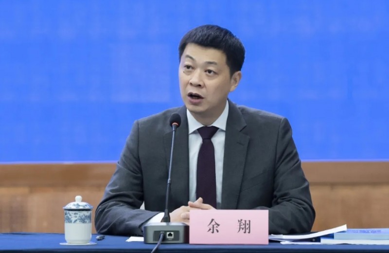 微信截图_20251016154046