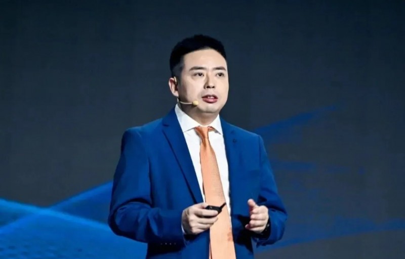 微信截图_20251016154546