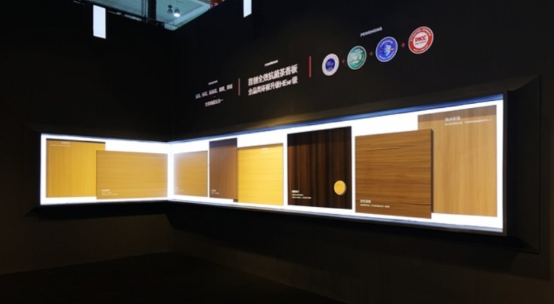 微信截图_20251016162218