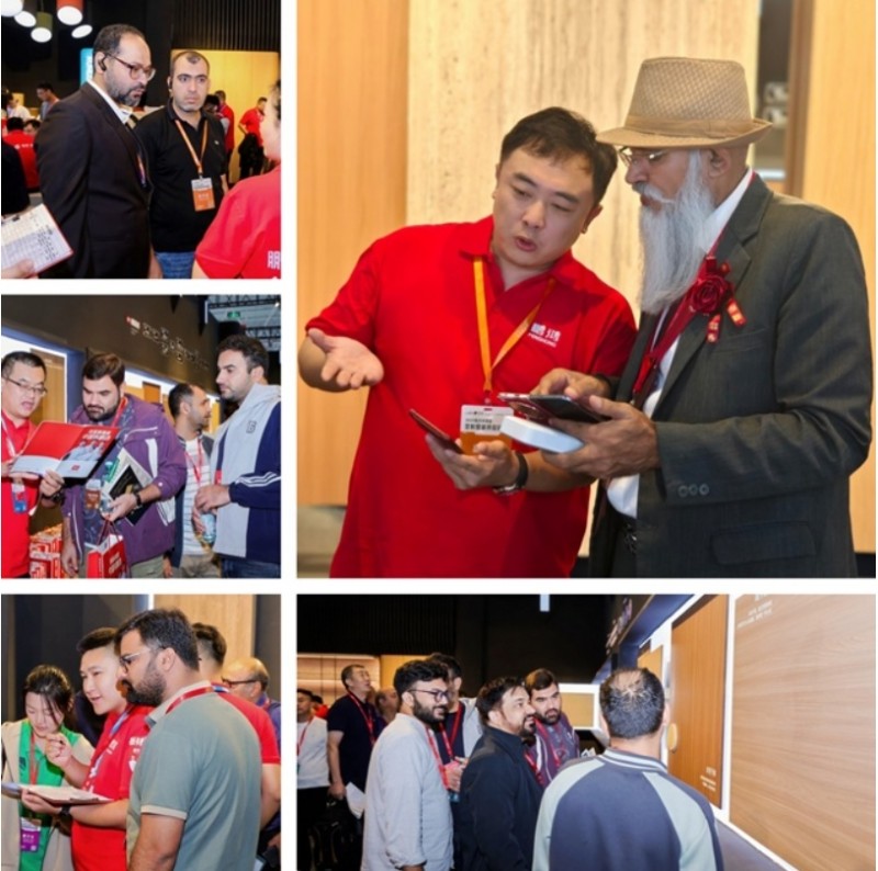 微信截图_20251016162348