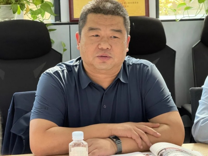 微信截图_20251016162921