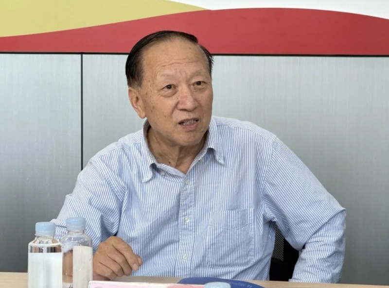 微信截图_20251016162947