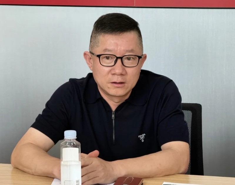 微信截图_20251016163015