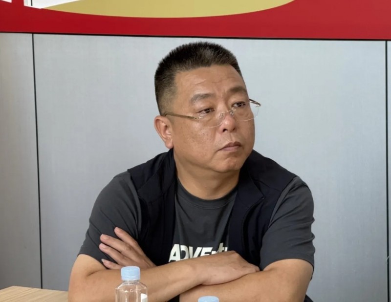 微信截图_20251016163043