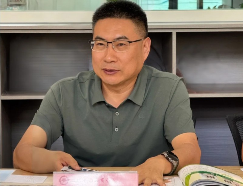 微信截图_20251016163108