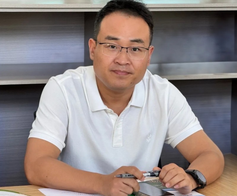 微信截图_20251016163133