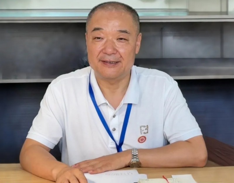 微信截图_20251016163206