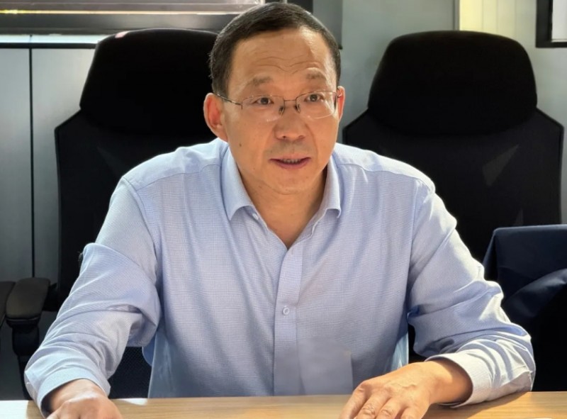 微信截图_20251016163241