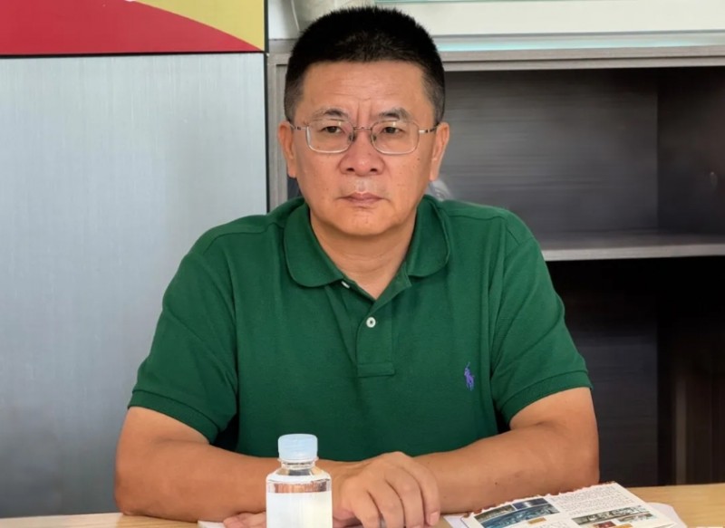 微信截图_20251016163317