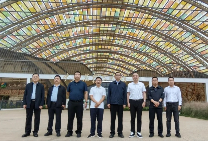 微信截图_20251016163503