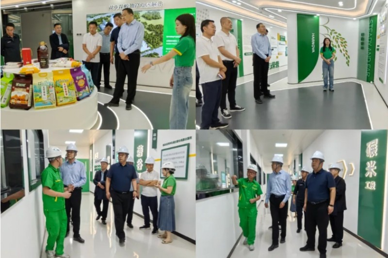 微信截图_20251016163555