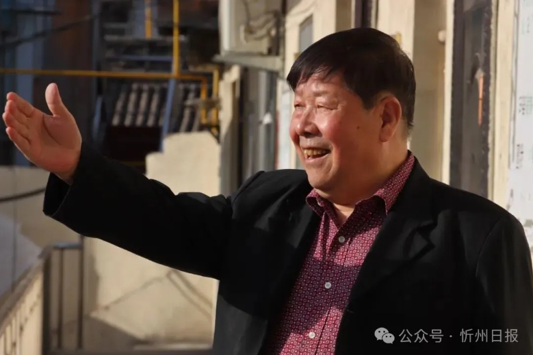 微信截图_20251016165310