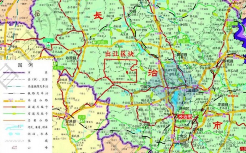 微信截图_20251016165631