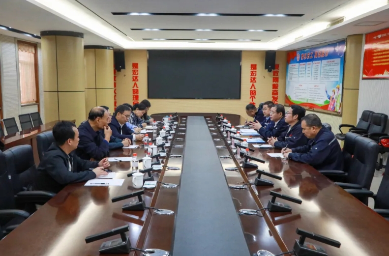 微信截图_20251016165854