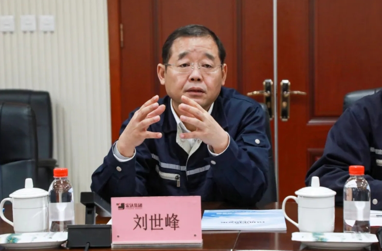 微信截图_20251016165927