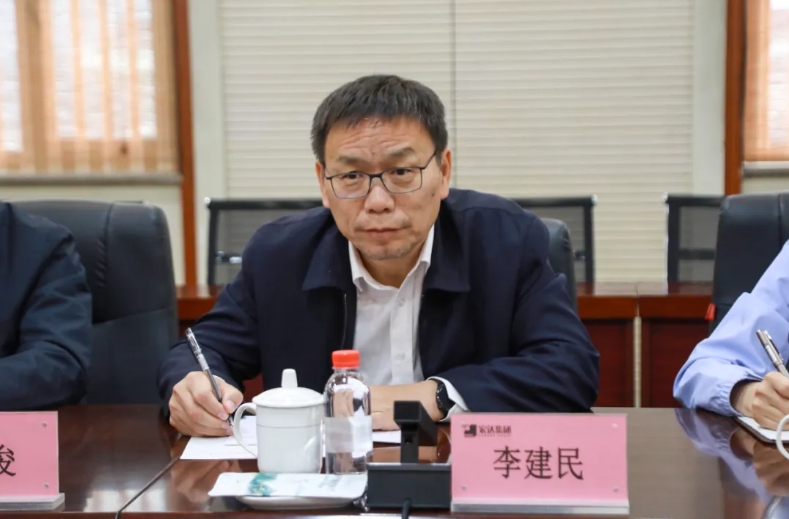 微信截图_20251016165949