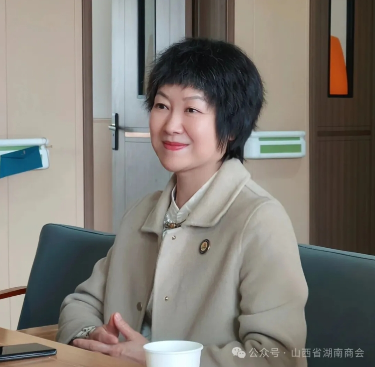 微信截图_20251016170320