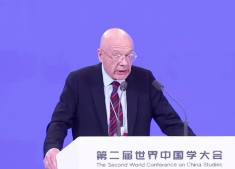 微信截图_20251016170759