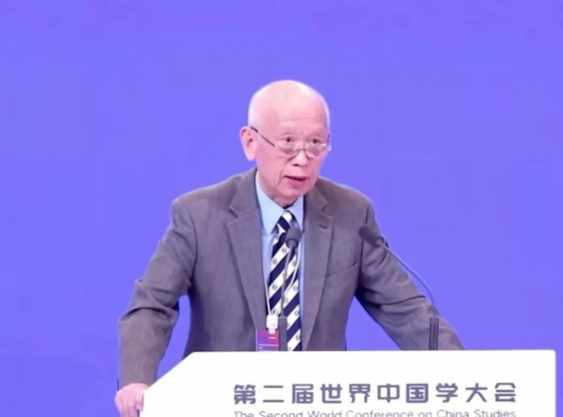 微信截图_20251016170828