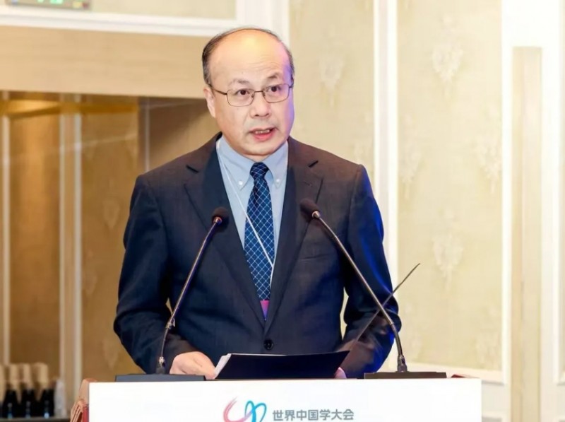 微信截图_20251016170853