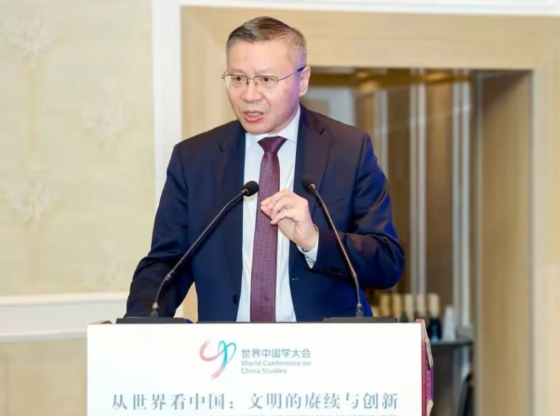 微信截图_20251016170910