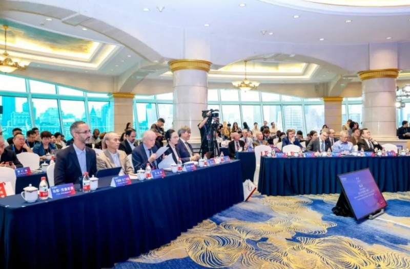 微信截图_20251016170935