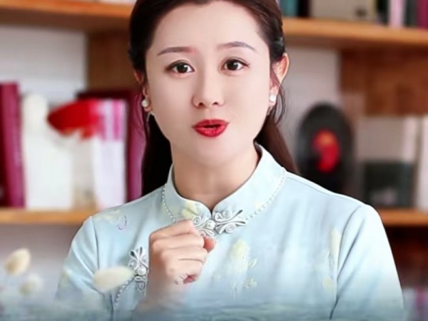 10月17日 唤醒您美好的一天 | 振兴小镇·晋商俱乐部常务理事长单位