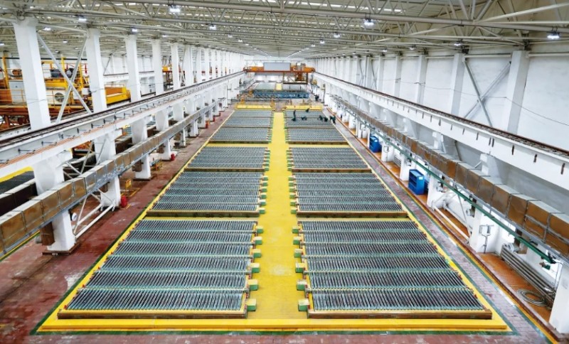 微信截图_20251017101813