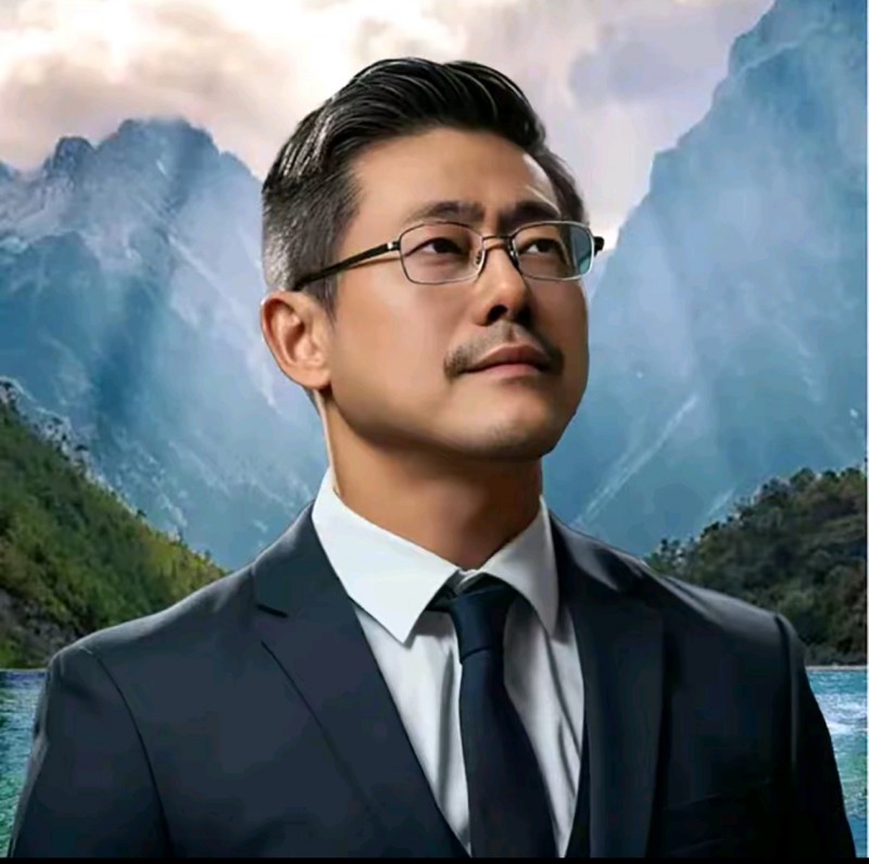 《靠谱》作者侯小强受聘鹏飞集团文旅首席发展官