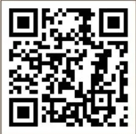 微信截图_20251017153145