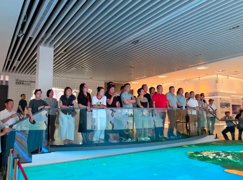 微信截图_20251017153753