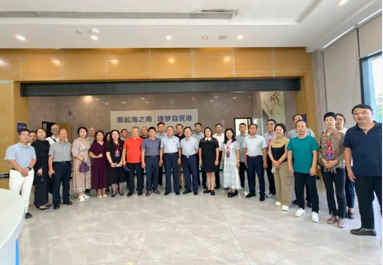 微信截图_20251017153803